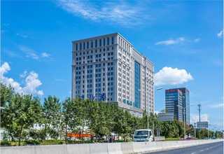 山西高科技户外异型定制LED屏订做价格