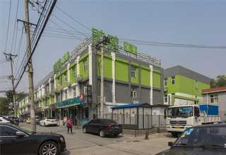 福建国产化目标识别工具