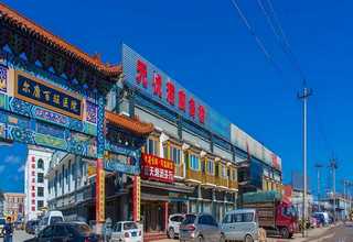 南通粉末冶金件检测设备供应商