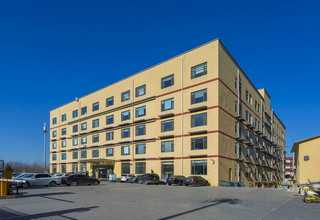 隧道融合通信指挥调度系统平台