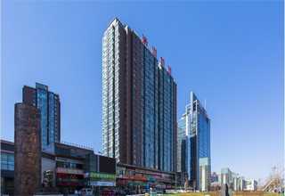 沈阳阳光板厂家