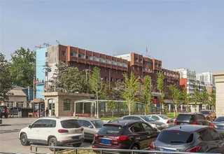 防潮板隔断耐力板供应价格