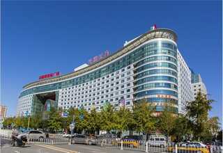 湖南省泳池工程找哪家