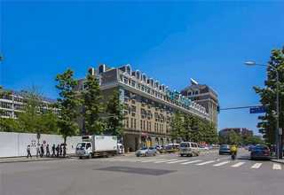 一站式婚礼篷房便捷