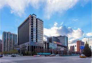 黑龙江春妮馅饼加盟怎么找