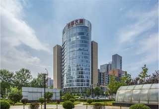 山西标准建筑设计销售厂家