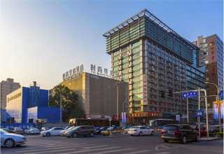 闵行集团公司注册要多少费用