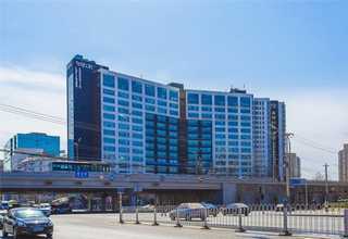 郑州积冰冻雨试验箱订购