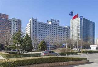 别墅装修服务方案价格