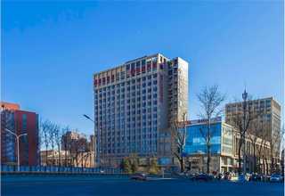 台州高速水泥隔离墩哪家便宜