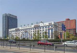 湖北饮料生产线哪家好