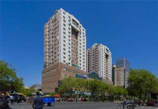 湖北水泥耐磨地坪染色剂选择